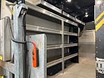 Used 2020 Ford Transit 350 HD High Roof Empty Cargo Van for sale #345093 - photo 10