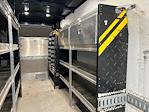 Used 2020 Ford Transit 350 HD High Roof Empty Cargo Van for sale #345093 - photo 11