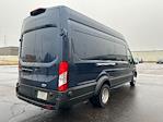 Used 2020 Ford Transit 350 HD High Roof Empty Cargo Van for sale #345093 - photo 12