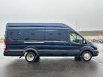 Used 2020 Ford Transit 350 HD High Roof Empty Cargo Van for sale #345093 - photo 13