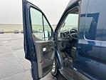 Used 2020 Ford Transit 350 HD High Roof Empty Cargo Van for sale #345093 - photo 14