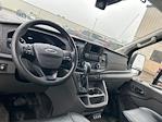 Used 2020 Ford Transit 350 HD High Roof Empty Cargo Van for sale #345093 - photo 15