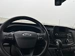Used 2020 Ford Transit 350 HD High Roof Empty Cargo Van for sale #345093 - photo 16