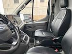 Used 2020 Ford Transit 350 HD High Roof Empty Cargo Van for sale #345093 - photo 17