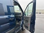 Used 2020 Ford Transit 350 HD High Roof Empty Cargo Van for sale #345093 - photo 18