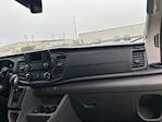 Used 2020 Ford Transit 350 HD High Roof Empty Cargo Van for sale #345093 - photo 19