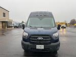 Used 2020 Ford Transit 350 HD High Roof Empty Cargo Van for sale #345093 - photo 2
