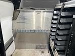 Used 2020 Ford Transit 350 HD High Roof Empty Cargo Van for sale #345093 - photo 24