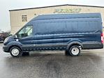 Used 2020 Ford Transit 350 HD High Roof Empty Cargo Van for sale #345093 - photo 4