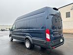 Used 2020 Ford Transit 350 HD High Roof Empty Cargo Van for sale #345093 - photo 5