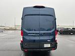Used 2020 Ford Transit 350 HD High Roof Empty Cargo Van for sale #345093 - photo 6