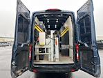 Used 2020 Ford Transit 350 HD High Roof Empty Cargo Van for sale #345093 - photo 7