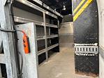 Used 2020 Ford Transit 350 HD High Roof Empty Cargo Van for sale #345093 - photo 8