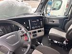 Used 2021 Freightliner Cascadia Detroit DD15AT Semi Truck with Sleeper Cab for sale #345130 - photo 10