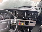 Used 2021 Freightliner Cascadia Detroit DD15AT Semi Truck with Sleeper Cab for sale #345130 - photo 11