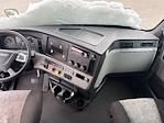 Used 2021 Freightliner Cascadia Detroit DD15AT Semi Truck with Sleeper Cab for sale #345130 - photo 12