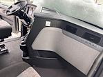 Used 2021 Freightliner Cascadia Detroit DD15AT Semi Truck with Sleeper Cab for sale #345130 - photo 15
