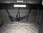 Used 2021 Freightliner Cascadia Detroit DD15AT Semi Truck with Sleeper Cab for sale #345130 - photo 16