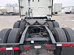 Used 2021 Freightliner Cascadia Detroit DD15AT Semi Truck with Sleeper Cab for sale #345130 - photo 6