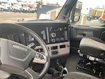 Used 2021 Freightliner Cascadia Detroit DD15AT Semi Truck with Sleeper Cab for sale #345132 - photo 10