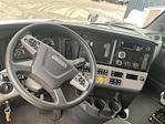 Used 2021 Freightliner Cascadia Detroit DD15AT Semi Truck with Sleeper Cab for sale #345132 - photo 11