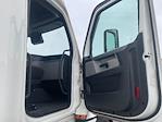 Used 2021 Freightliner Cascadia Detroit DD15AT Semi Truck with Sleeper Cab for sale #345132 - photo 13