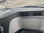 Used 2021 Freightliner Cascadia Detroit DD15AT Semi Truck with Sleeper Cab for sale #345132 - photo 14