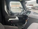 Used 2021 Freightliner Cascadia Detroit DD15AT Semi Truck with Sleeper Cab for sale #345132 - photo 15