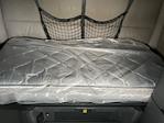 Used 2021 Freightliner Cascadia Detroit DD15AT Semi Truck with Sleeper Cab for sale #345132 - photo 17