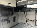 Used 2021 Freightliner Cascadia Detroit DD15AT Semi Truck with Sleeper Cab for sale #345132 - photo 19