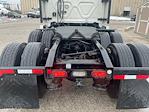 Used 2021 Freightliner Cascadia Detroit DD15AT Semi Truck with Sleeper Cab for sale #345132 - photo 6