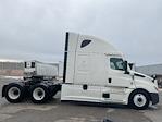 Used 2021 Freightliner Cascadia Detroit DD15AT Semi Truck with Sleeper Cab for sale #345132 - photo 8