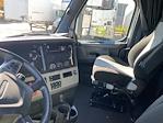 Used 2021 Freightliner Cascadia Detroit DD15AT Semi Truck with Sleeper Cab for sale #345134 - photo 10