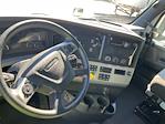 Used 2021 Freightliner Cascadia Detroit DD15AT Semi Truck with Sleeper Cab for sale #345134 - photo 11