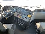 Used 2021 Freightliner Cascadia Detroit DD15AT Semi Truck with Sleeper Cab for sale #345134 - photo 12