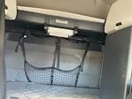 Used 2021 Freightliner Cascadia Detroit DD15AT Semi Truck with Sleeper Cab for sale #345134 - photo 16