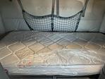 Used 2021 Freightliner Cascadia Detroit DD15AT Semi Truck with Sleeper Cab for sale #345134 - photo 17