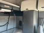 Used 2021 Freightliner Cascadia Detroit DD15AT Semi Truck with Sleeper Cab for sale #345134 - photo 18