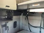 Used 2021 Freightliner Cascadia Detroit DD15AT Semi Truck with Sleeper Cab for sale #345134 - photo 19