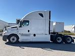 Used 2021 Freightliner Cascadia Detroit DD15AT Semi Truck with Sleeper Cab for sale #345134 - photo 4