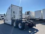 Used 2021 Freightliner Cascadia Detroit DD15AT Semi Truck with Sleeper Cab for sale #345134 - photo 5