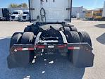 Used 2021 Freightliner Cascadia Detroit DD15AT Semi Truck with Sleeper Cab for sale #345134 - photo 6