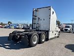 Used 2021 Freightliner Cascadia Detroit DD15AT Semi Truck with Sleeper Cab for sale #345134 - photo 7