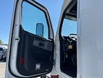 Used 2021 Freightliner Cascadia Detroit DD15AT Semi Truck with Sleeper Cab for sale #345134 - photo 9