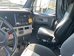 Used 2021 Freightliner Cascadia Detroit DD15AT Semi Truck with Sleeper Cab for sale #345136 - photo 10