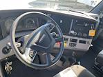 Used 2021 Freightliner Cascadia Detroit DD15AT Semi Truck with Sleeper Cab for sale #345136 - photo 11