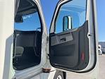 Used 2021 Freightliner Cascadia Detroit DD15AT Semi Truck with Sleeper Cab for sale #345136 - photo 13