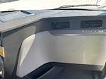 Used 2021 Freightliner Cascadia Detroit DD15AT Semi Truck with Sleeper Cab for sale #345136 - photo 14