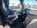 Used 2021 Freightliner Cascadia Detroit DD15AT Semi Truck with Sleeper Cab for sale #345136 - photo 15