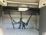 Used 2021 Freightliner Cascadia Detroit DD15AT Semi Truck with Sleeper Cab for sale #345136 - photo 16